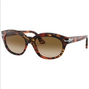 PERSOL SUNGLASSES UNISEX.